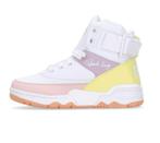Sneakers hoog Patrick Ewing EWING ATHLETICS 33 Hi W Premiu, Ophalen of Verzenden, Zo goed als nieuw, Sneakers of Gympen