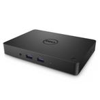 Dell K17A001 WD15 Docking Station + Adapter, Dell, Zo goed als nieuw, Support@Dell.com, One Dell Way
Round Rock, TX 78682
United States
