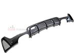 BMW 4 serie | F32/F33/F36 | M-Performance diffuser | 00-00 |, Ophalen of Verzenden