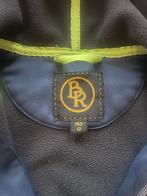 BR 4 Ever Horses Paardrijvest - Maat 152, Dieren en Toebehoren, Paardrijkleding, Gebruikt, Kinderen, Dressuur, Ophalen of Verzenden