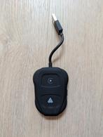 2-in-1 Car Dongle – Apple CarPlay & Android Auto, Ophalen of Verzenden, Zo goed als nieuw