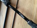 Fox Streetfighter light shad.    Nieuw., Ophalen of Verzenden, Nieuw, Overige typen