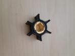 389576 impeller Johnson/ Evinrude 4-8 pk jaren '80-'90, Nieuw, Ophalen of Verzenden, Motor en Techniek