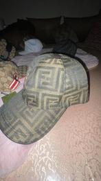 Fendi pet, Kleding | Heren, Hoeden en Petten, Ophalen of Verzenden, Nieuw, Fendi, Pet