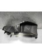 R6 2013 - 2016, 2011 - 2012, 2008 - 2010 Yamaha D1-42695