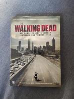 Walking Dead seizoen 1, Vanaf 16 jaar, Ophalen, Zo goed als nieuw, Oorlog of Misdaad