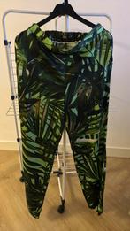 ≥ Vind broek zara groen op Marktplaats november 2025
