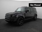 Land Rover Defender 2.0 P300e 110 X-Dynamic SE, Automaat, 12 maanden, Euro 6, 38 km/l