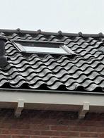 Velux Dakraam - Zo goed als nieuw, Ophalen, Minder dan 80 cm, 80 tot 120 cm, Zo goed als nieuw