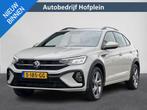 Volkswagen Taigo 1.0 TSI R-Line Business | € 1.000 INRUILP, 1160 kg, Stof, Gebruikt, Euro 6