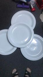 Intemezzo serveerschalen, Huis en Inrichting, Ophalen, Nieuw, Overige stijlen, Schaal of Schalen