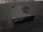 Xbox one first edition, Spelcomputers en Games, Games | Xbox One, Ophalen, 1 speler, Racen en Vliegen, Zo goed als nieuw