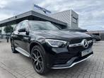 Mercedes-Benz GLC 300de 4MATIC AMG Pano-Dak | Trekhaak | Cam, Automaat, 12 maanden, Gebruikt, Euro 6
