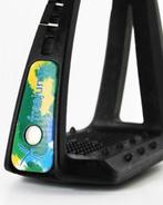 Freejump Soft up LITE  PIN'S, Amerongerwetering 28, Verzenden, Paardenschuur, Info@paardenschuur.nl