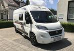 Rimor Horus 38 # 9T automaat# 11500 KM #, Overige merken, Overige brandstoffen, Bus-model, Bedrijf