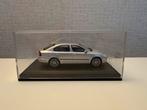 Abrex Skoda Octavia 1:43, Hobby en Vrije tijd, Modelauto's | 1:43, Ophalen of Verzenden, Gebruikt, Auto