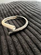 Bijzondere armband!, Sieraden, Tassen en Uiterlijk, Armbanden, Ophalen of Verzenden, Zo goed als nieuw