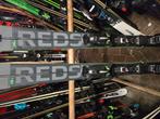 160cm ATOMIC REDSTER X9 WB, 160 tot 180 cm, Gebruikt, Ophalen of Verzenden, Carve