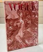 Vogue Agenda 2024 LIMITED Edition by Flaminia Veronesi nieuw, Nieuw, Ophalen of Verzenden, H, H