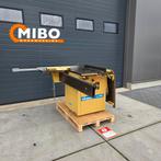 Scheppach TS4000 cirkelzaag 230volt ** zaagmachine, Doe-het-zelf en Verbouw, Gereedschap | Zaagmachines, Ophalen of Verzenden