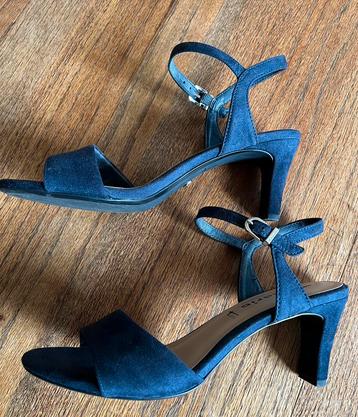 Tamaris sandalen beschikbaar voor biedingen