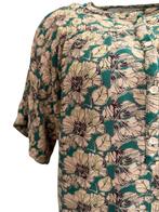 By-Bar shirt S, By bar, Ophalen of Verzenden, Zo goed als nieuw, Korte mouw