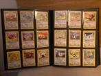 Oude pokemonkaarten verzameling holo’s 180 stuks Pokemon, Hobby en Vrije tijd, Verzamelkaartspellen | Pokémon, Ophalen of Verzenden