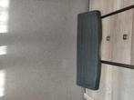Hoedenplank Fiat Panda, Ophalen, Gebruikt, Fiat