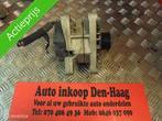 Peugeot 206/207/307 Citroen ('01-'07) 1.6 16V Dynamo, Ophalen of Verzenden, Gebruikt