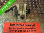 Peugeot 206/207/307 Citroen ('01-'07) 1.6 16V Dynamo, Gebruikt, Ophalen of Verzenden