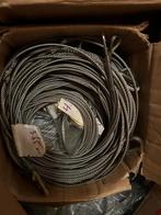 Stagen, Watersport en Boten, Ophalen of Verzenden, Nieuw