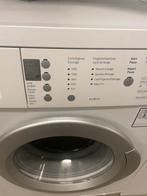 Bosch Maxx 7 VarioPerfect wasmachine, Ophalen, 6 tot 8 kg, Minder dan 85 cm, .