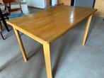 tafel, Ophalen, Gebruikt, 100 tot 150 cm, 50 tot 100 cm