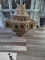 Arabische lamp, Ophalen of Verzenden, 50 tot 75 cm