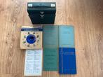 Linguaphone Engelse cursus, Ophalen of Verzenden