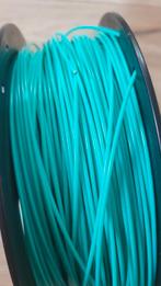 3d pen filament per meter PLA, Ophalen of Verzenden, Nieuw, Materiaal