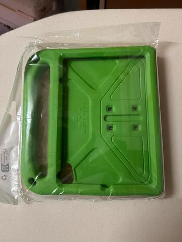 Ipad mini 6 / 7 hoes beschikbaar voor biedingen
