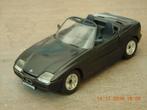 BMW Z1, Hobby en Vrije tijd, Modelauto's | 1:24, Ophalen, Zo goed als nieuw