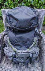 Osprey Stratos 50 (wandel)rugzak, Ophalen, Gebruikt, Rugzak