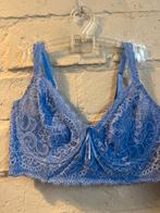Prima donna bh maat 80E NIEUW!! Nu €40,-, Kleding | Dames, Ondergoed en Lingerie, Ophalen of Verzenden, Blauw, BH