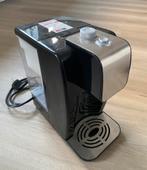 Heetwaterdispenser, Verzenden, Zo goed als nieuw