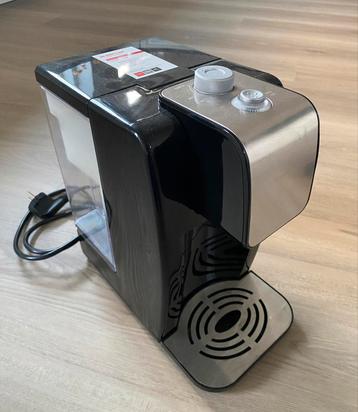 Heetwaterdispenser  beschikbaar voor biedingen