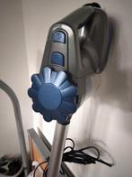 Stofzuigers kwaliteiten pawerfull bijna nieuwe opruimen, Ophalen, Zo goed als nieuw