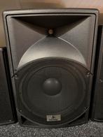 1x Devine Artis 15 speaker / monitor NIEUW, Ophalen, Nieuw, Overige typen