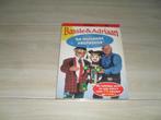 Bassie & Adriaan de huilende professor 2 DVD's, Cd's en Dvd's, Ophalen, Avontuur, Gebruikt, Alle leeftijden