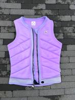Follow impact vest, Watersport en Boten, Wakeboarden, Ophalen of Verzenden, Gebruikt, Overige typen