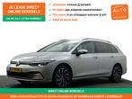 Volkswagen GOLF Variant 1.0 eTSI Life Business Aut- 35dkm, C, Stof, Gebruikt, Met garantie (alle), Origineel Nederlands