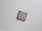 Intel Core i3 - 9100F, Computers en Software, Processors, Verzenden