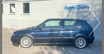 'BBS 473 of 'Golf 3 GT Alufelgen'.  beschikbaar voor biedingen