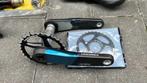 Race Face Era carbon crankset, Ophalen of Verzenden, Nieuw, Race face